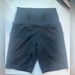 Prana Becksa Spandex